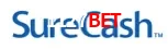 Payment Method
