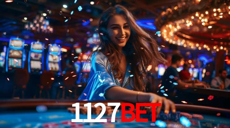 Statistics 1127bet