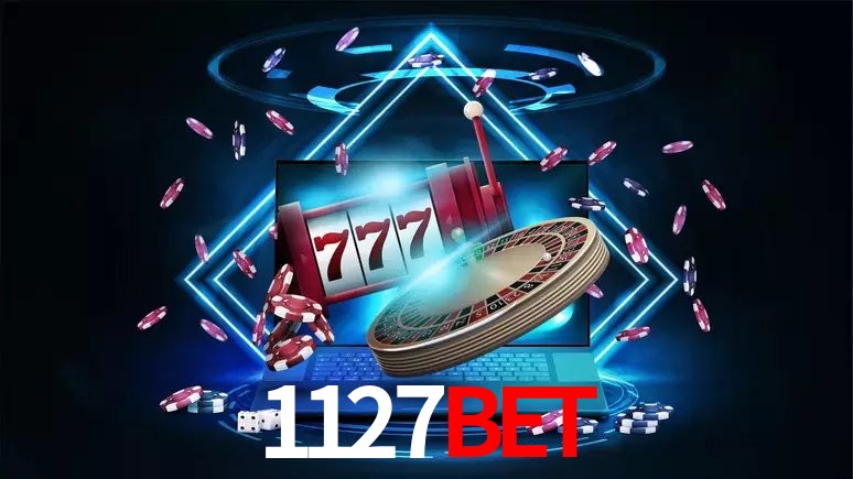 Tecnologia da Plataforma 1127BET