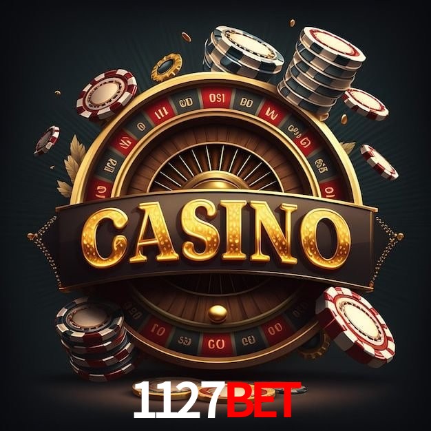 1127 BET login