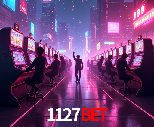 Estatísticas Crash Games 1127BET