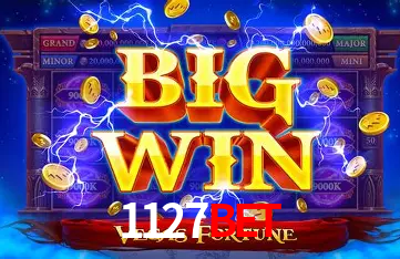 Descubra a Essência do 1127BET: Nossa História e Compromissos