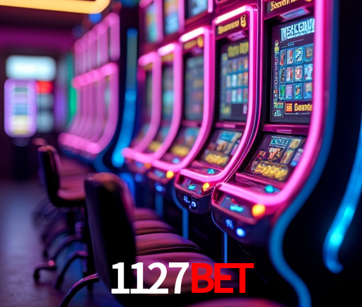 1127BET,1127BET.COM