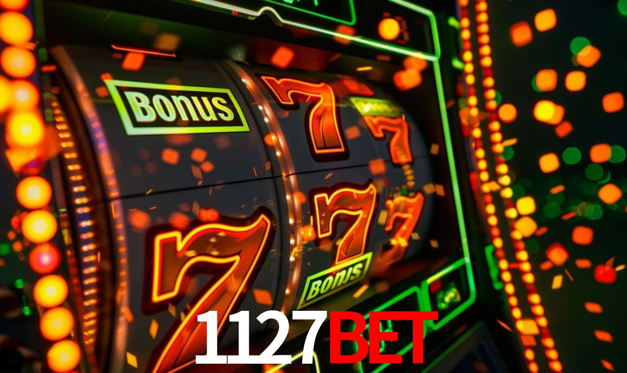 1127BET.COM