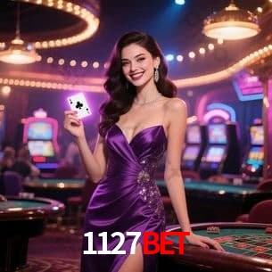 Jogo Aviator 1127BET
