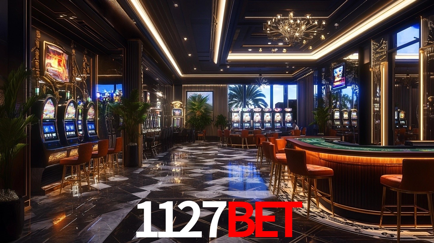 Basketball Betting 1127BET
