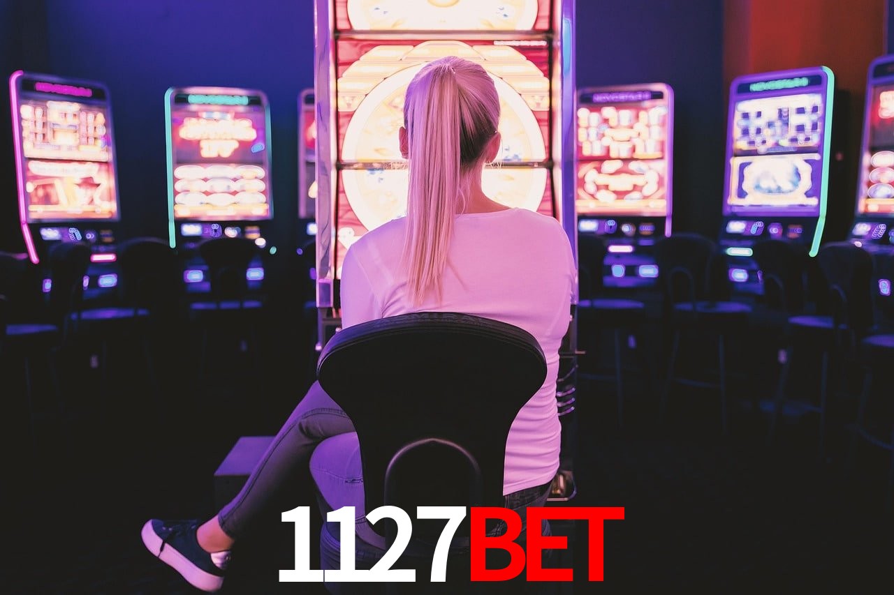 Flash Promotion 1127BET