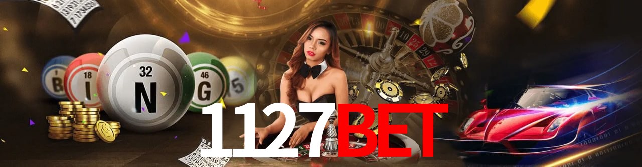 Experimente o Login Seguro Premium no 1127BET