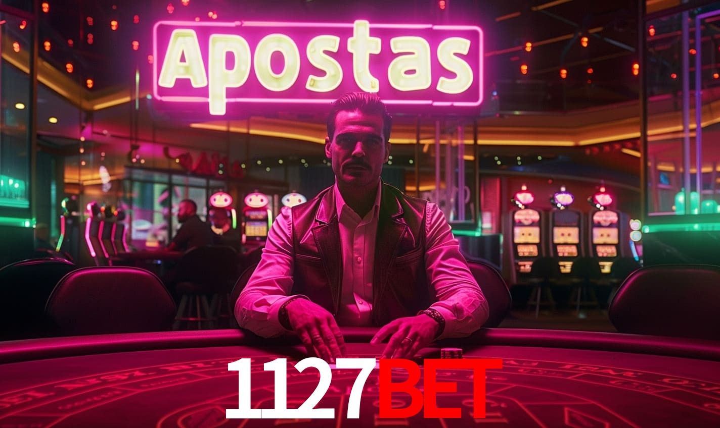 1127BET,1127BET.COM