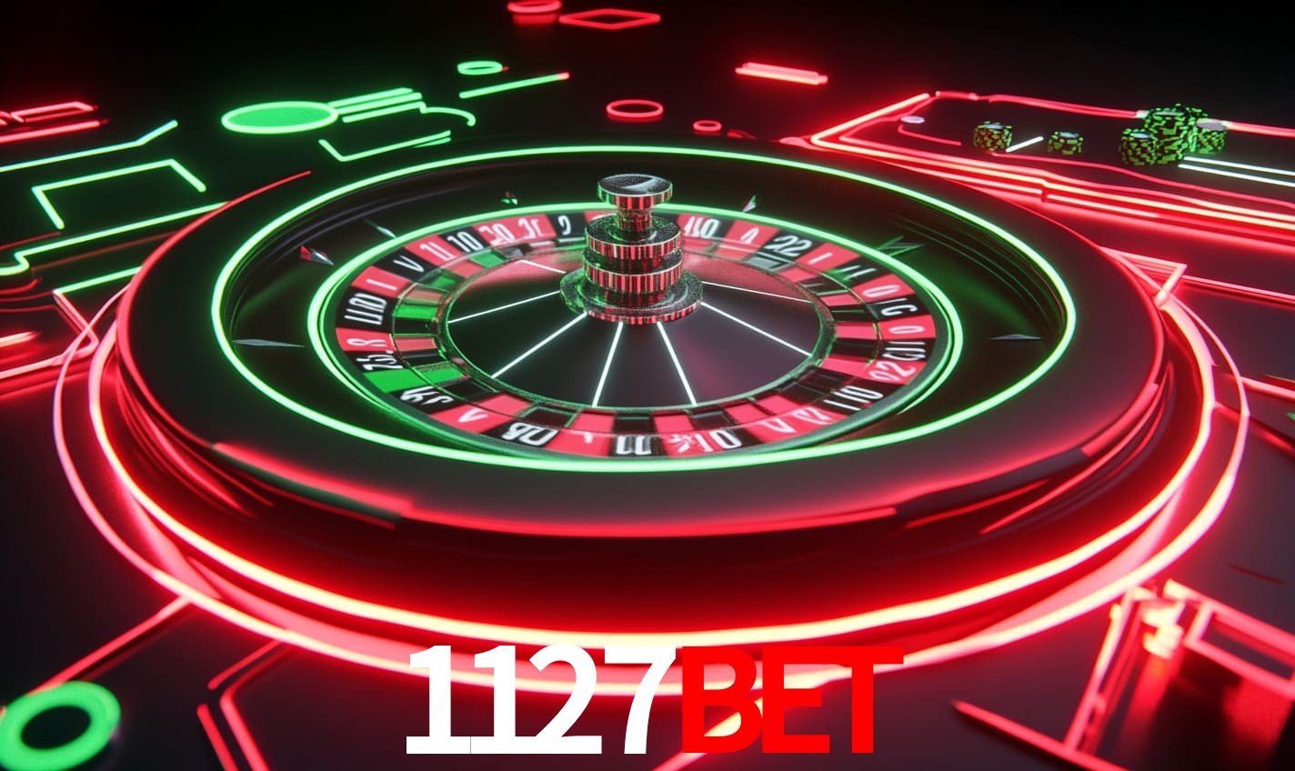 1127BET.COM