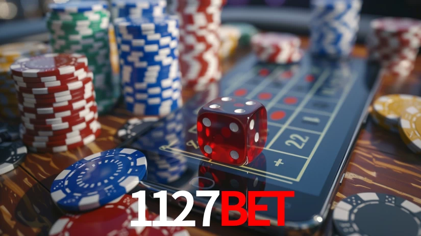 Exclusive Games 1127BET