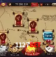 1127BET: A Experiência de Casino com Jogos de Mesa ao Vivo