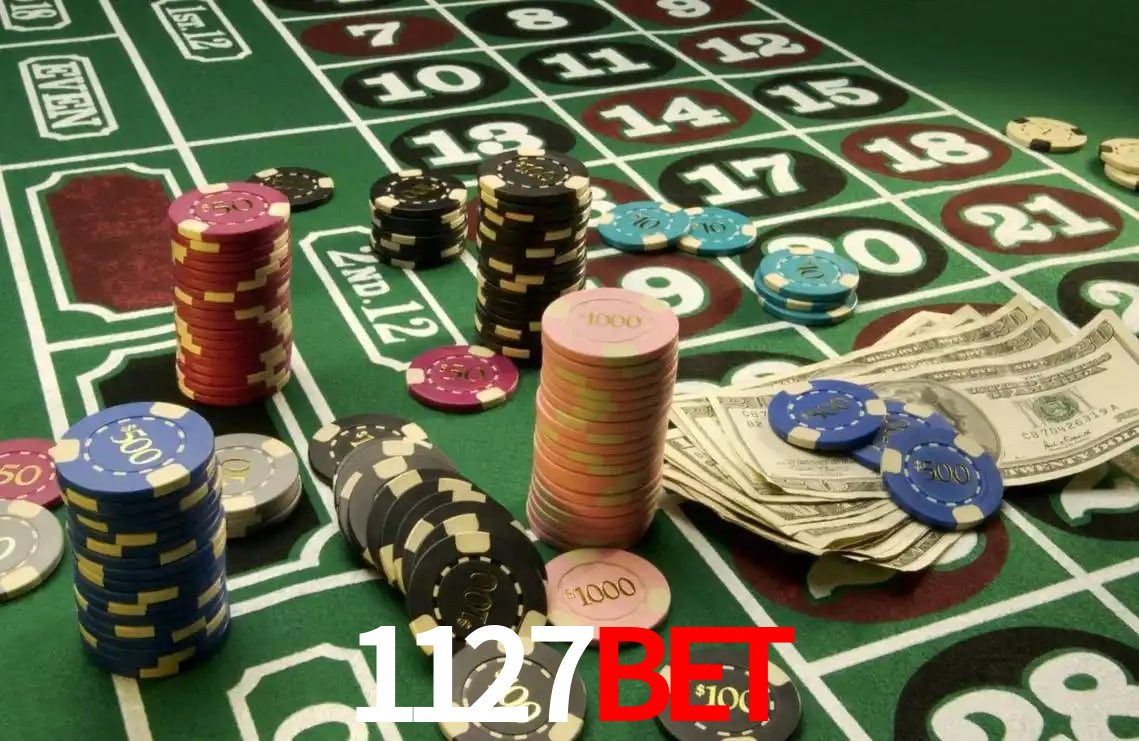 Crash Games Statistics 1127BET
