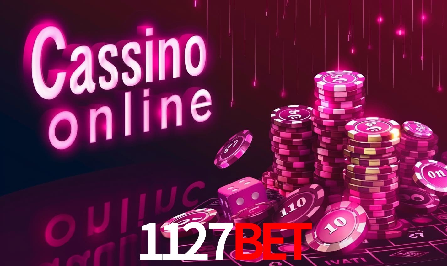 1127BET: Jogue Crash e Experimente Alta Recompensa Instantânea