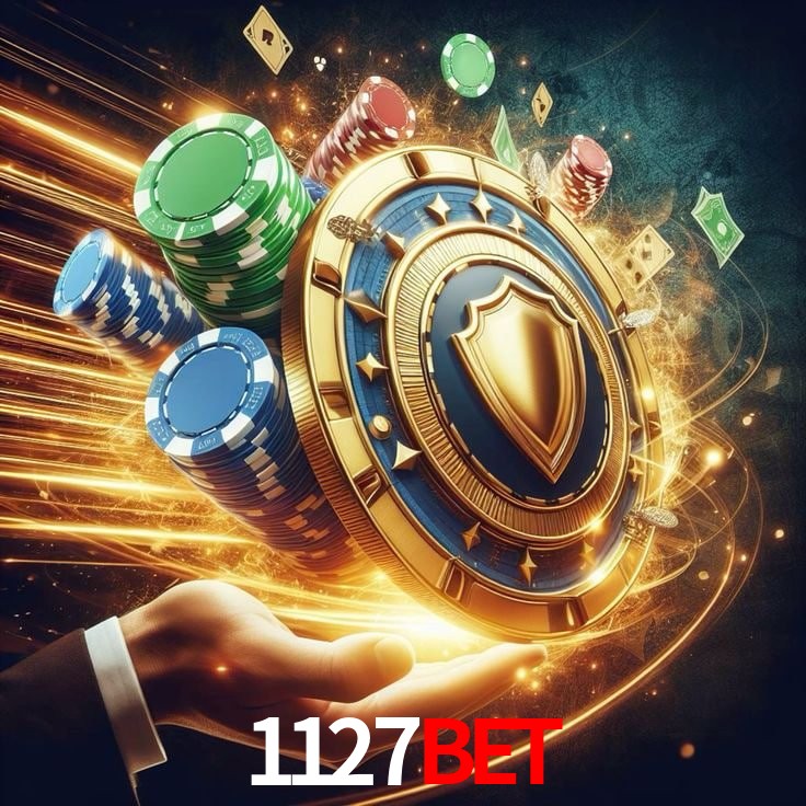 Ofertas Imperdíveis na 1127BET: Promoções e Bônus Que Valem a Pena