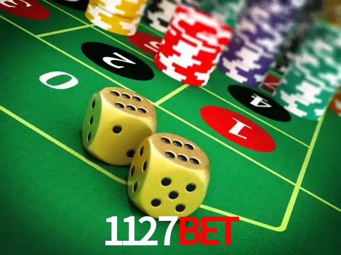 2FA Security 1127BET