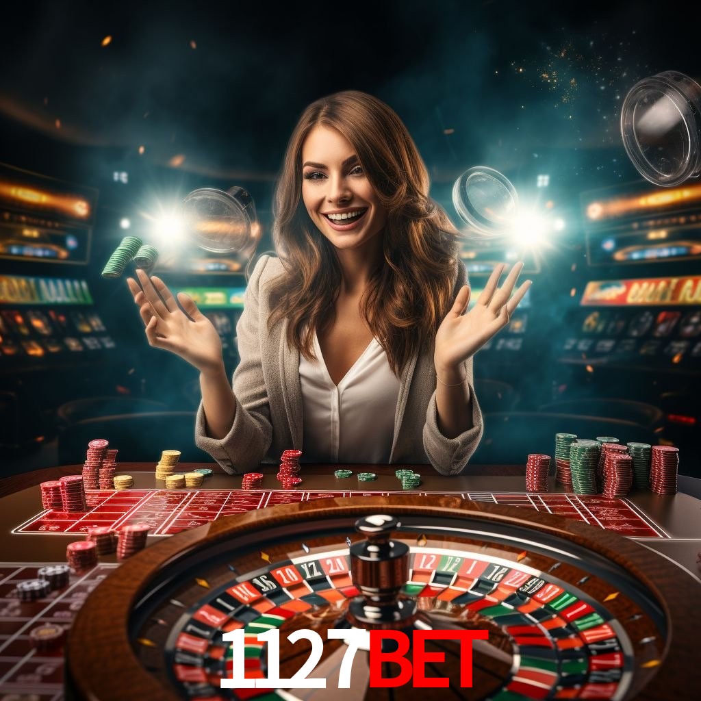 Crash Games Strategies 1127BET