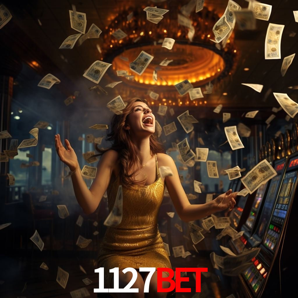 Games Directory 1127BET
