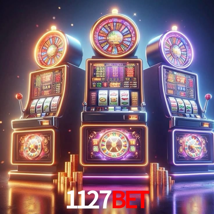Spaceman Game 1127BET