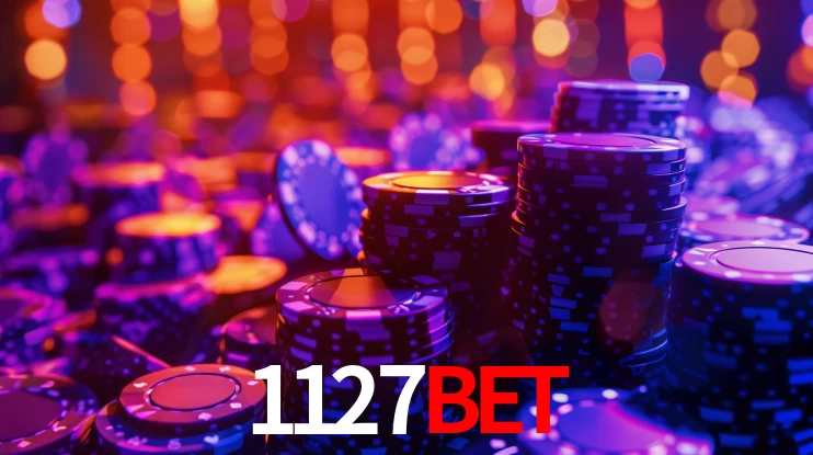 Instant EasyPaisa 1127BET