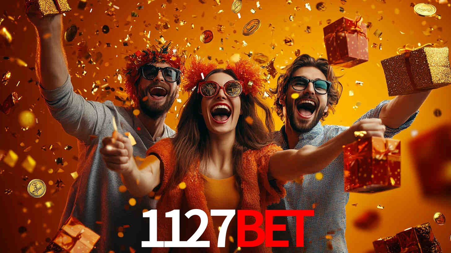 Tournaments 1127BET