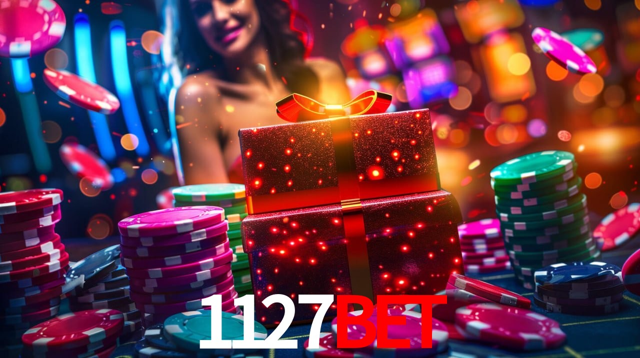 1127BET,1127BET.COM