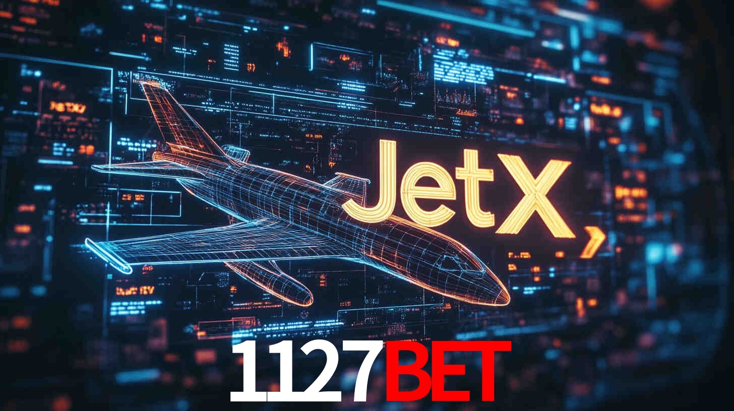 Descubra a Essência do 1127BET: Nossa História e Compromissos