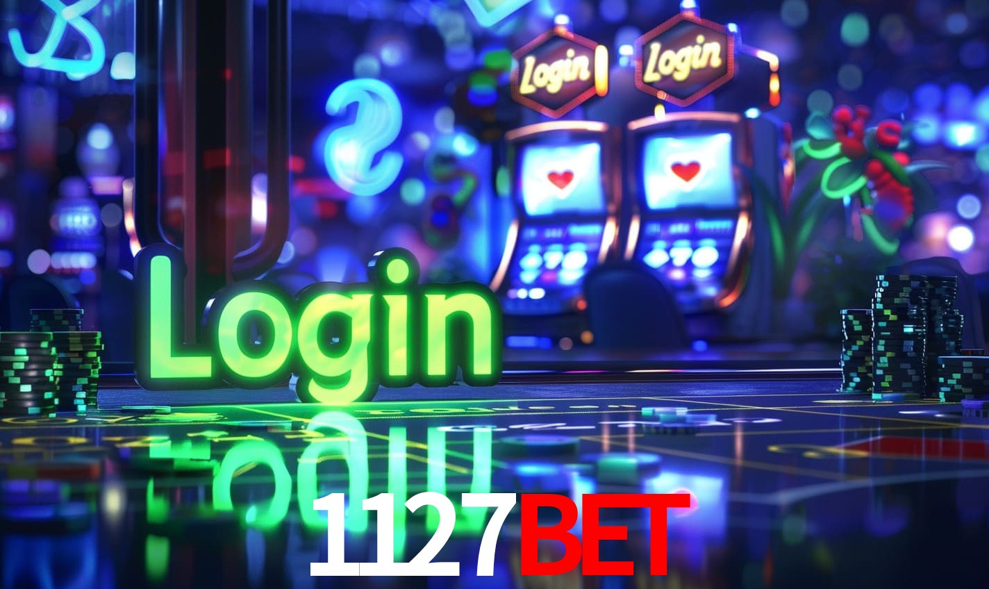 1127BET