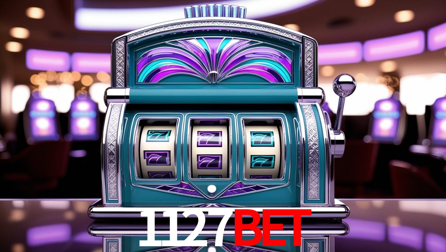 1127BET