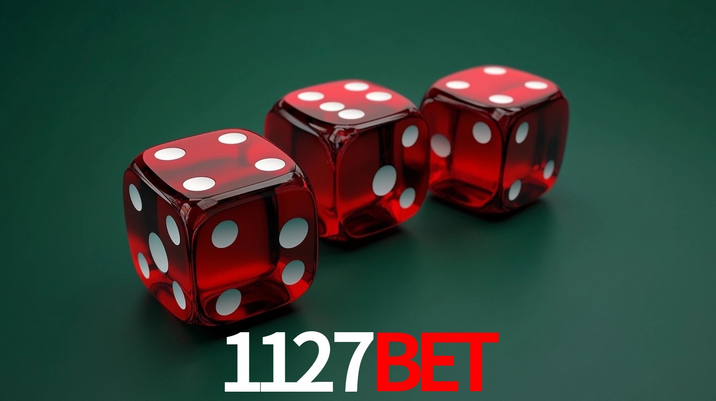 1127BET
