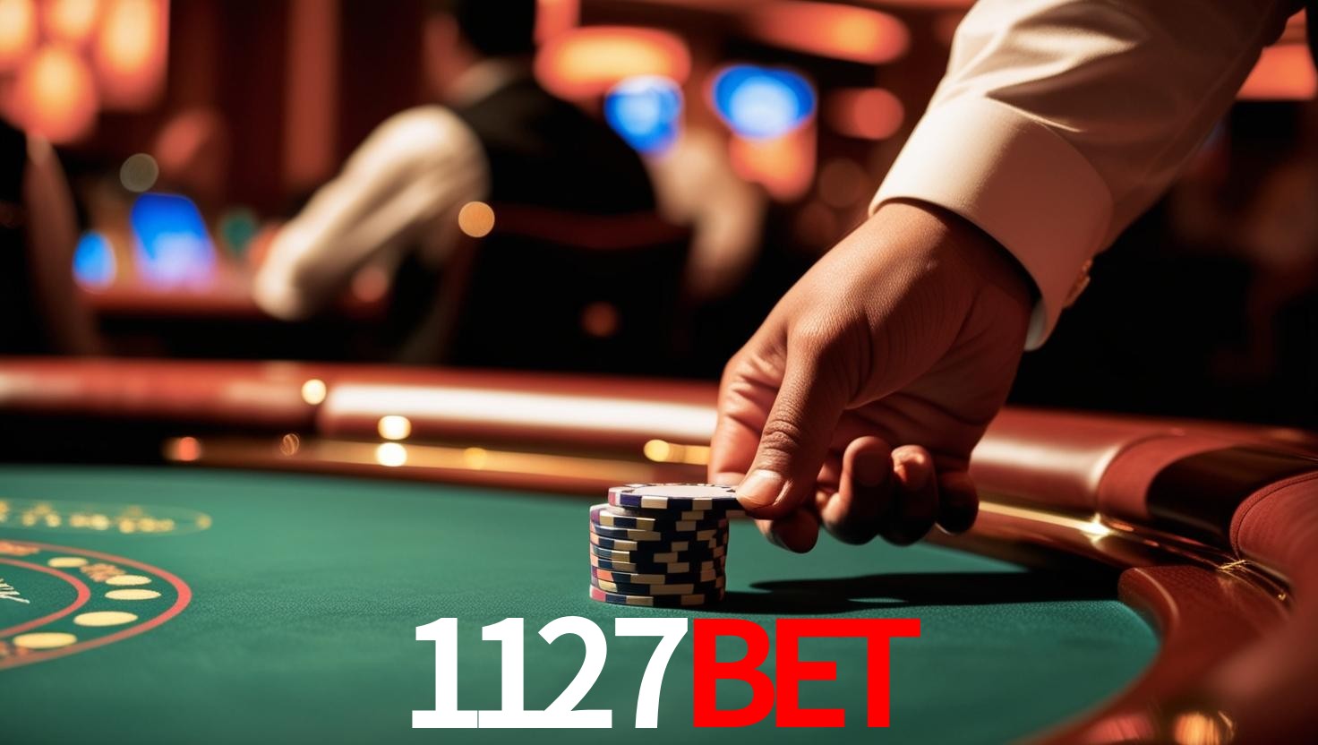 1127BET