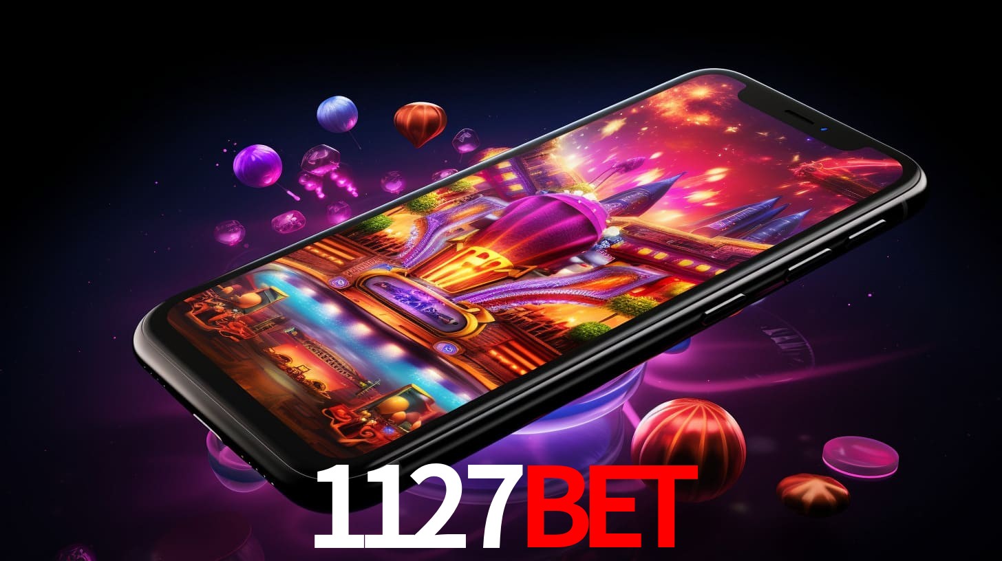 1127BET