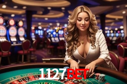Aviator Game 1127bet