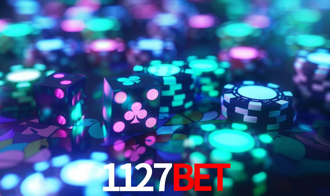 Jogo Aviator 1127bet