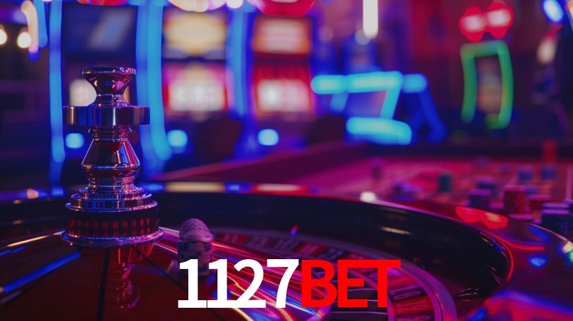 1127bet