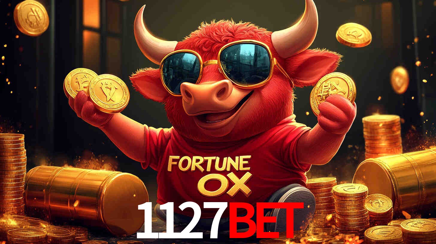 A Popularidade dos Caça-Níqueis no 1127bet