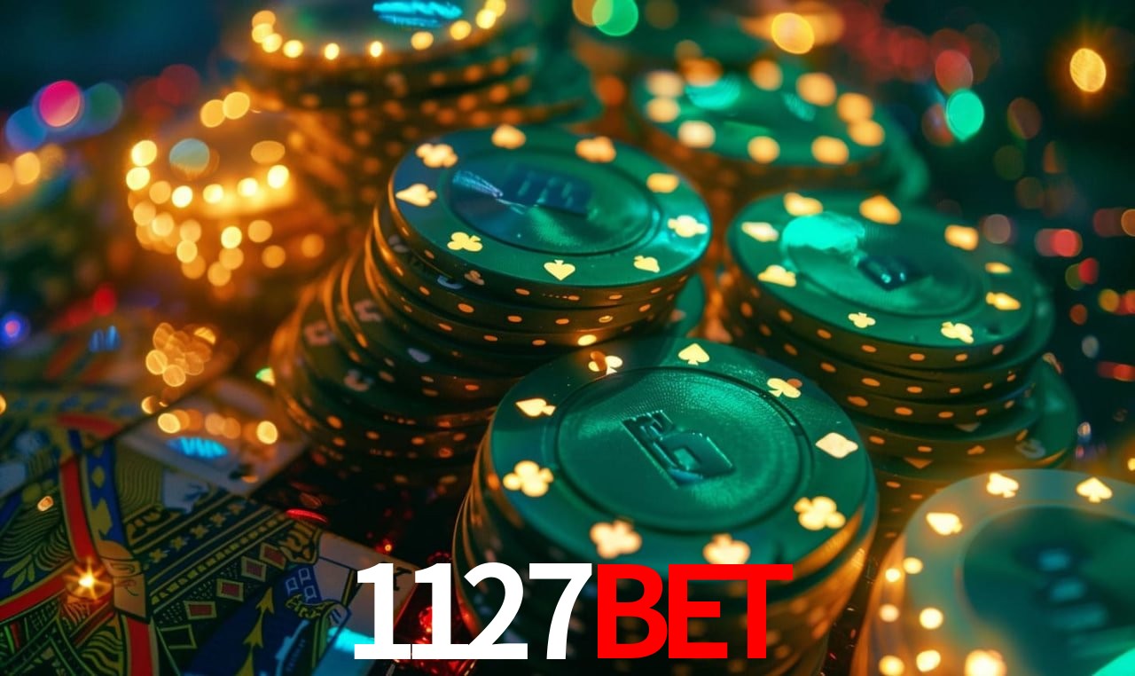 Apostas de Basquete 1127bet