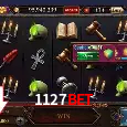 Descubra a Essência do 1127bet: Nossa História e Compromissos