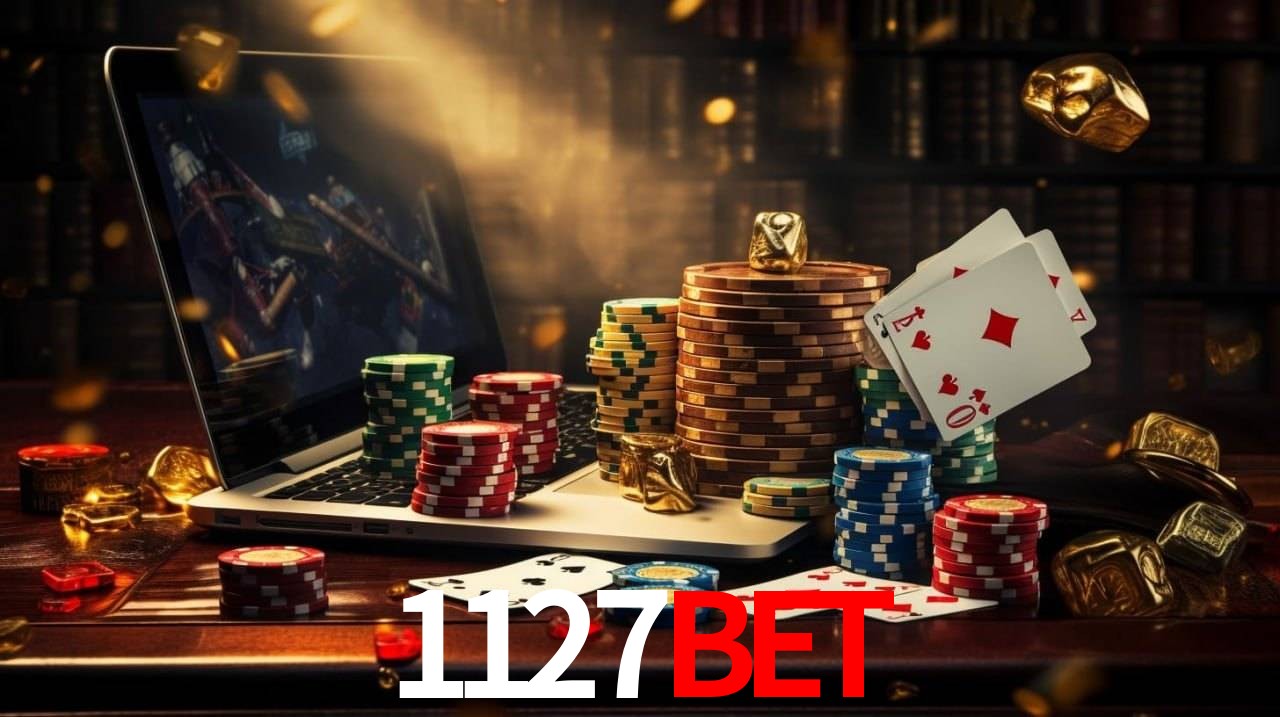 Jogo Spaceman 1127bet