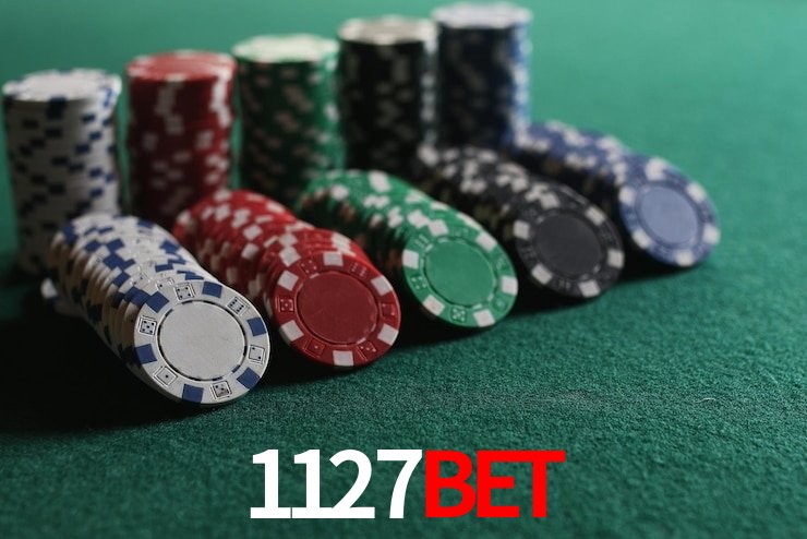 Player Reviews 1127bet