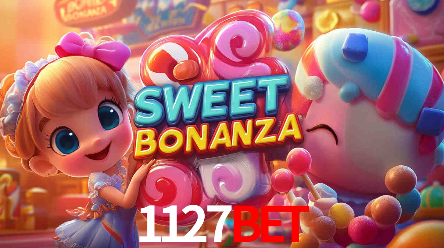 Descubra a Essência do 1127bet: Nossa História e Compromissos