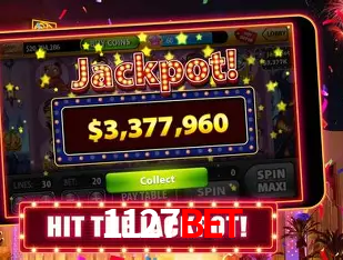 Desvendando o Mundo dos Jogos Virtuais na 1127bet