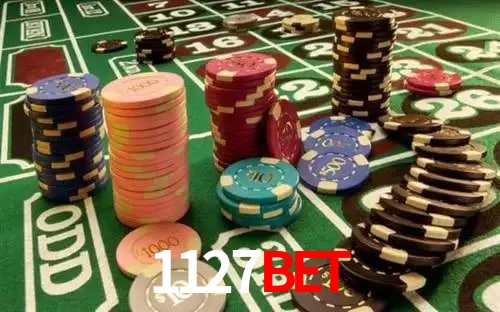 Comparação APP Mobile vs Versão Web 1127bet