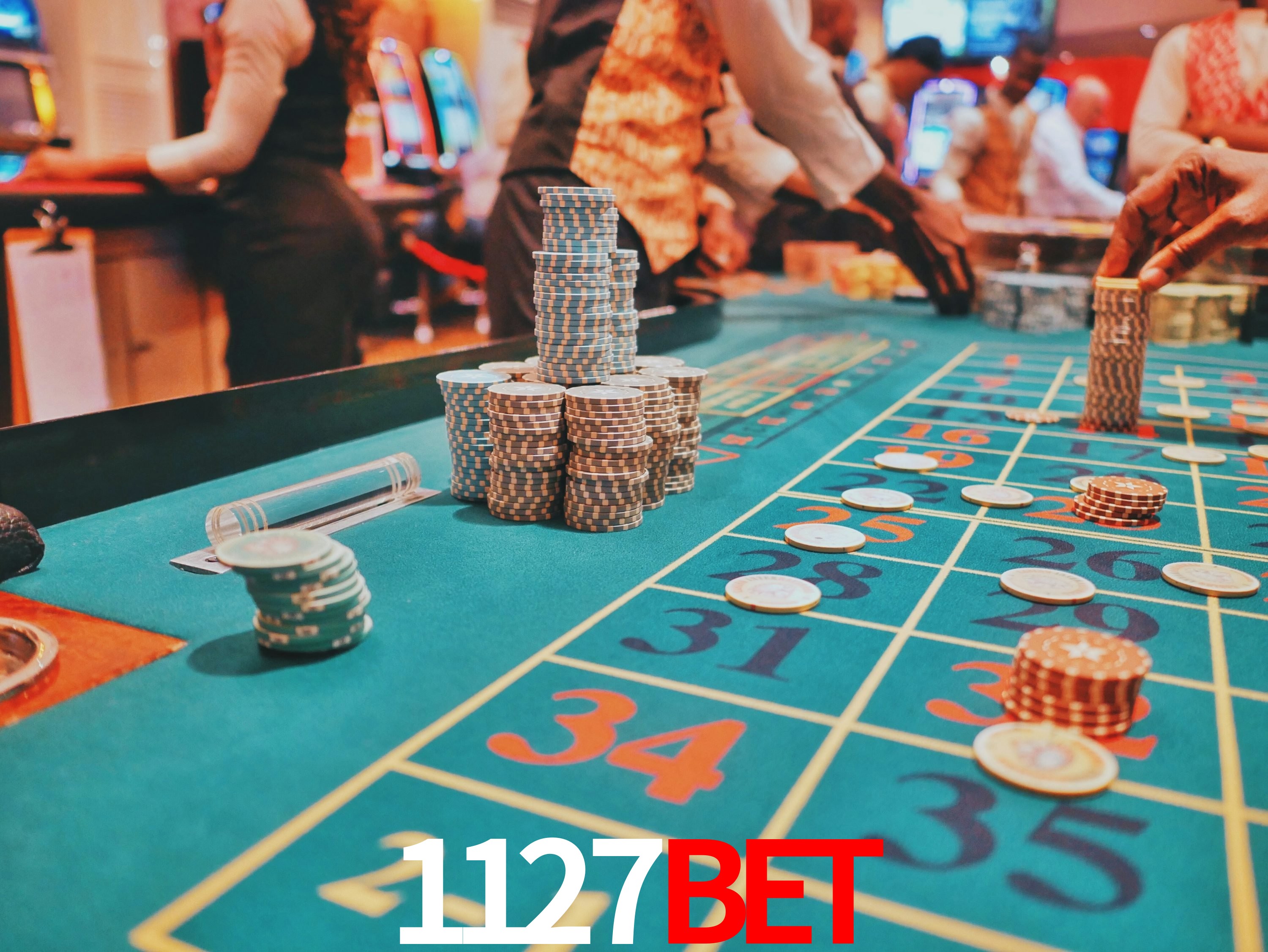 Estratégias Crash Games 1127bet