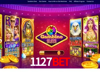 A Revolução dos Aplicativos de Jogos no 330bet