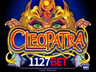 A Experiência Imersiva dos Cassinos Ao Vivo no 1127bet