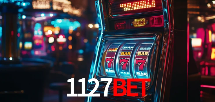 Daily Bonuses 1127bet