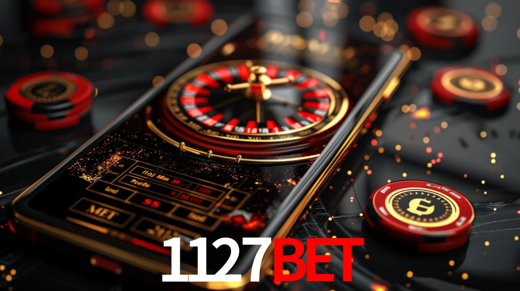 Quick Registration 1127bet