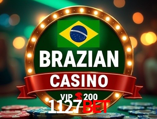 Dr. Ricardo Silva - Moderador Canal Telegram 1127bet