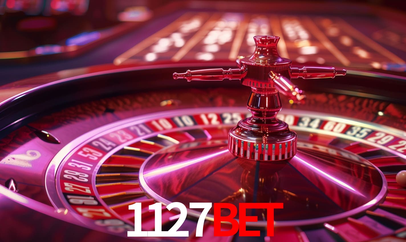 1127bet Download - Opções de Download por Plataforma